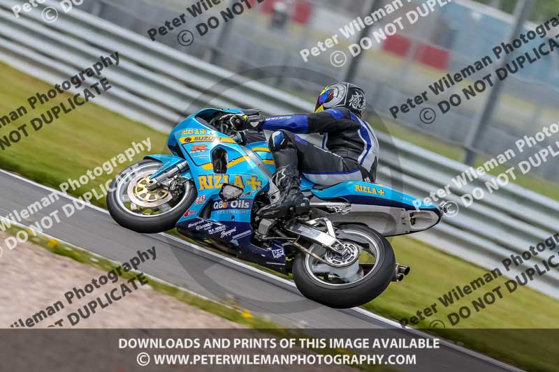 Castle Combe 2019;PJ Motorsport Photography 2019;donington no limits trackday;donington park photographs;donington trackday photographs;no limits trackdays;peter wileman photography;trackday digital images;trackday photos